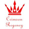 crimsonregency