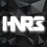HNR3