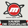 Xavier de Carvalho