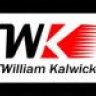 William Kalwick