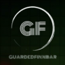 Guarded_Finnbar