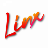 Linx[ESP]