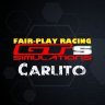 GTS - Carlito