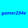 gamer234e