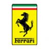 FerrariMan96