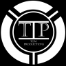 Tom Productions