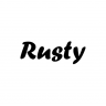 Rusty_RD