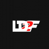 LD2F