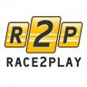 Race2Play