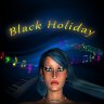 Black-Holiday