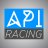 APi_Racing