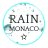 Rain Monaco