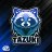 Tazuki