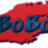 bobofr33