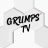 GrumpsTV