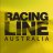 RacingLineAustralia