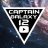 Captaingalaxy12