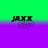 Jax_9