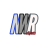 NWR eSports