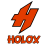 holox
