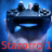 Stazorro1