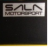 Sala Motorsport.