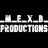 _M_E_X_B_Productions_