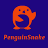 PenguinSnake18