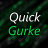 Quick Gurke