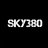 Sky34x