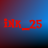 Ink_25