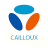 Cailloux680