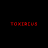 Toxirius