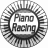 Piano Racing