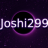 Joshi299