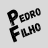 PedroFilho