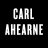 Carl Ahearne