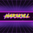 Harskyll_