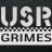 USR Grimes