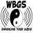 wbgs_broadcasting