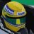 FCR Senna