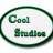 CoolStudios