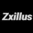ZXILLUS