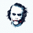 Joker1111