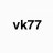 vk77