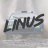 LinusTV