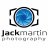 Jack Martin Photography
