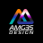 AMG35 Design