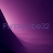 purplevibe32