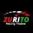 Zurito Racing